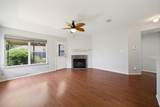 3704 Crownover St - Photo 9