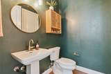 906 Linden St - Photo 13