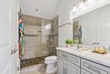 906 Linden St - Photo 17