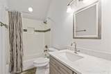906 Linden St - Photo 19