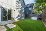 906 Linden St - Photo 21