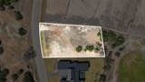5713 Twin Peaks Trce - Photo 1