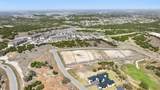 5713 Twin Peaks Trce - Photo 3