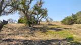 5713 Twin Peaks Trce - Photo 7