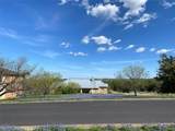 Lt 3013 Bay West Blvd - Photo 1