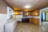 406 Carpenter St - Photo 12