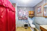406 Carpenter St - Photo 13