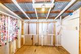 406 Carpenter St - Photo 14