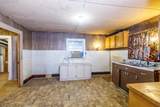 406 Carpenter St - Photo 15