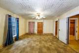 406 Carpenter St - Photo 16