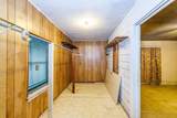 406 Carpenter St - Photo 17