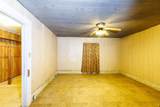 406 Carpenter St - Photo 18