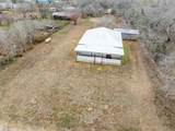 406 Carpenter St - Photo 2