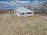 406 Carpenter St - Photo 5