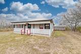 406 Carpenter St - Photo 6