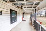 406 Carpenter St - Photo 7