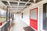 406 Carpenter St - Photo 8