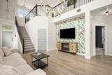9940 Milla Cir - Photo 2
