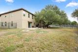 9940 Milla Cir - Photo 25