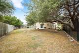 9940 Milla Cir - Photo 26
