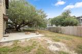 9940 Milla Cir - Photo 27