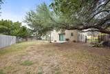 9940 Milla Cir - Photo 28