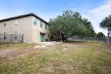 9940 Milla Cir - Photo 29