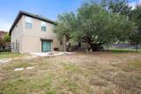 9940 Milla Cir - Photo 30