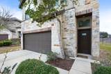 9940 Milla Cir - Photo 31