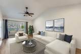 2450 Wickersham Ln - Photo 4