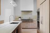 3614 Murillo Cir - Photo 24