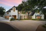 3614 Murillo Cir - Photo 4
