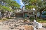 913 Bogart Rd - Photo 1