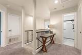 913 Bogart Rd - Photo 10