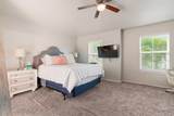 913 Bogart Rd - Photo 11