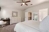 913 Bogart Rd - Photo 12