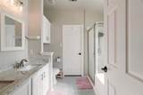 913 Bogart Rd - Photo 13