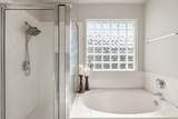 913 Bogart Rd - Photo 15