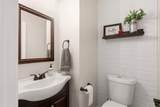 913 Bogart Rd - Photo 16