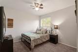 913 Bogart Rd - Photo 19