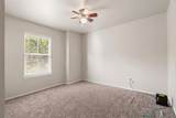 913 Bogart Rd - Photo 21