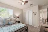 913 Bogart Rd - Photo 22