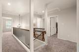 913 Bogart Rd - Photo 23