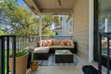 913 Bogart Rd - Photo 24