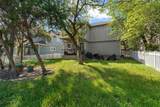 913 Bogart Rd - Photo 25