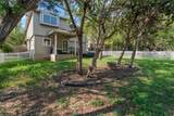 913 Bogart Rd - Photo 26