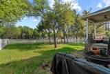 913 Bogart Rd - Photo 27