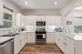 913 Bogart Rd - Photo 5