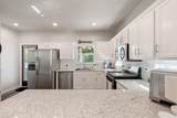 913 Bogart Rd - Photo 6