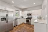 913 Bogart Rd - Photo 8
